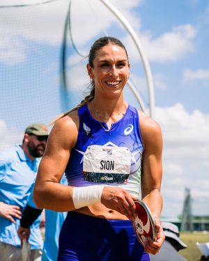 Image post by @shelnock on Instagram