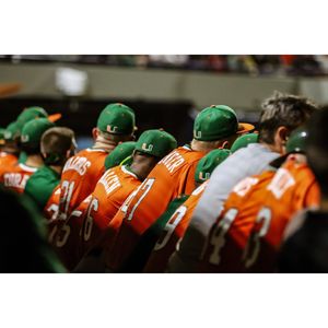 Image post by @alpalaciophotography on Instagram