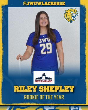 Image post by @jwuwildcatspvd on Instagram