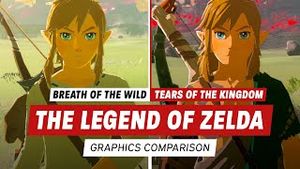 Video post by @ign on YouTube