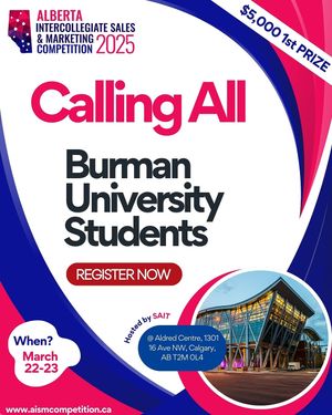 Image post by @aismcomp on Instagram