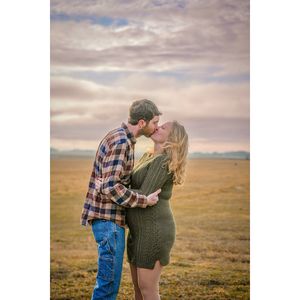 Image post by @photosbytrev20 on Instagram