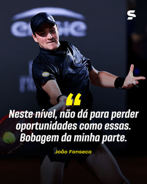 Image post by @sportv on Instagram