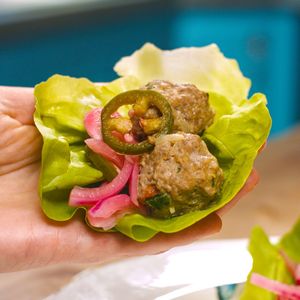 Image post by @eatpropergood on Instagram