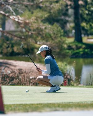 Image post by @nevadawgolf on Instagram