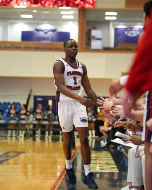 Image post by @kobnelly on Instagram