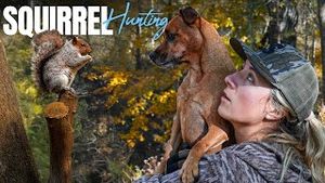 Video post by @barstooloutdoors on YouTube