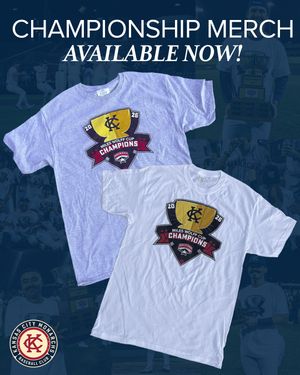 Image post by @kc_monarchs on Instagram