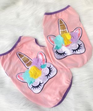 Image post by @babaamstore on Instagram