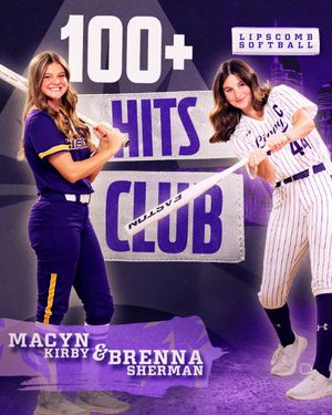 Video post by @LipscombSB on Twitter