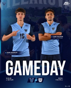 Image post by @novamsoccer on Instagram