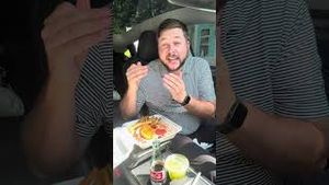 Video post by @StartsWithAQuestion on YouTube