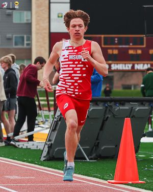 Image post by @msum_xctf on Instagram