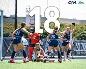 Image post by @caasports on Instagram