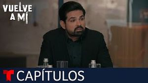 Video post by @telemundo on YouTube
