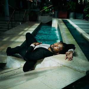 Image post by @apexx_model on Instagram