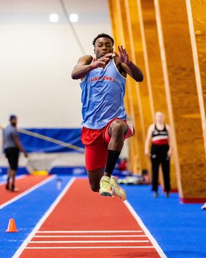 Image post by @ej_wade on Instagram