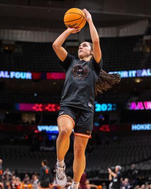 Image post by @mediaxmolly on Instagram