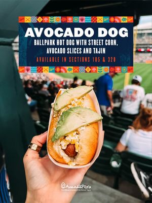 Image post by @tigers on Twitter