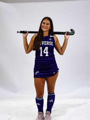 Image post by @valkyriesfieldhockey on Instagram