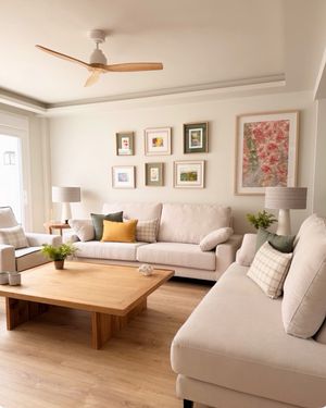 Image post by @inmahome on Instagram
