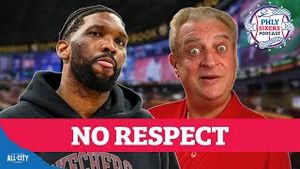 Video post by @phly_sports on YouTube