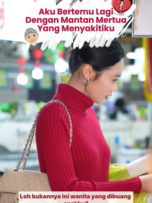 Video post by @otwoo.id on TikTok