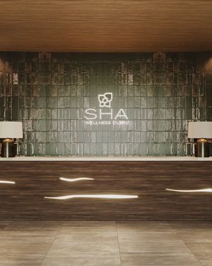Image post by @shawellness_mexico on Instagram