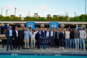 Image post by @lmulionsmwp on Instagram