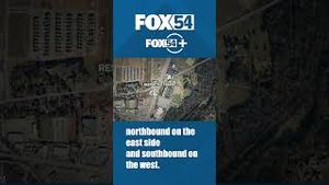 Video post by @wzdxnewsfox54 on YouTube