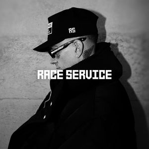 Image post by @raceservice.store on Instagram