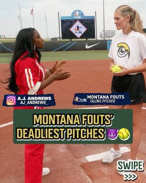 Image post by @playball on Instagram