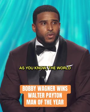 Video post by @nbcsports on TikTok