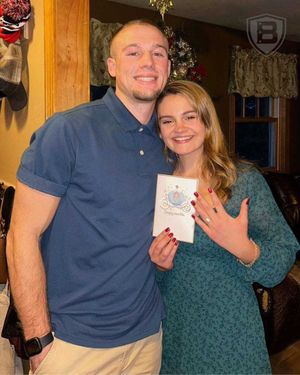 Image post by @AFFLBrigade on Twitter