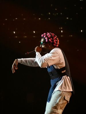 Image post by @kaufkaufkaufkaufkauf on Instagram