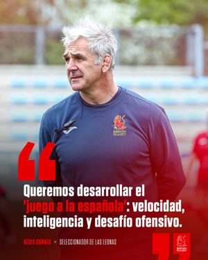 Image post by @ferugby on Instagram