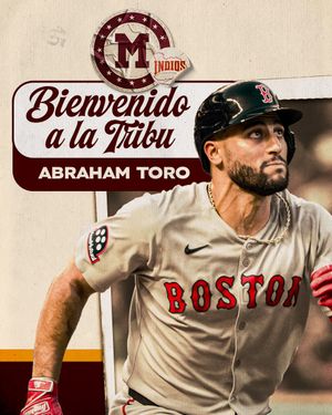 Image post by @indiosmayaguezlbprc on Instagram