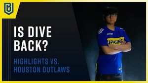 Video post by @bostonuprising on YouTube