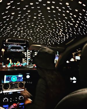 Image post by @theraniaxo on Instagram