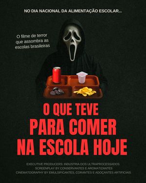 Image post by @girlupbrasil on Instagram