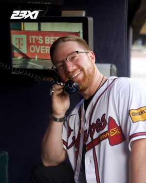 Image post by @23xiracing on Instagram