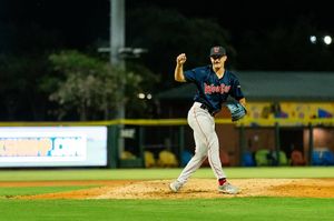 Image post by @ryan_fernandeez on Instagram