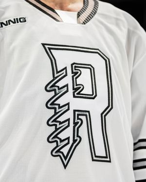 Image post by @rockfordicehogs on Instagram