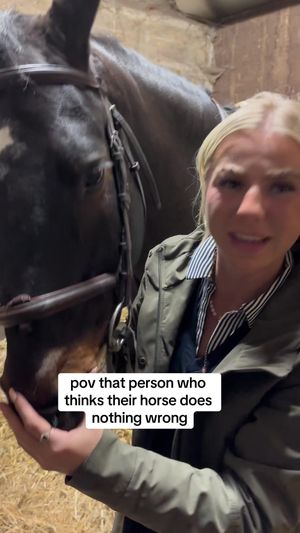 Video post by @millicentstennett on TikTok