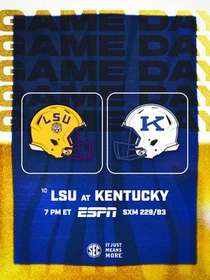 Image post by @sec on Instagram