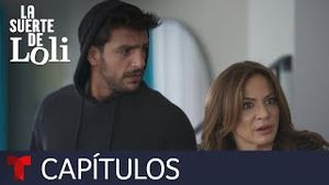 Video post by @telemundo on YouTube
