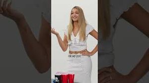 Video post by @firstwefeast on YouTube