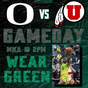 Image post by @OregonPitCrew on Twitter