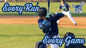 Video post by @wilmbluerocks on YouTube