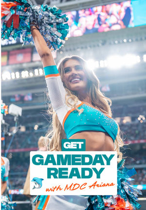 Video post by @dolphinscheer on TikTok